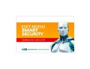 ESD ESET NOD32 Smart Security лицензия на 1 год на 3 устройства (NOD32-ENM2-NS(KEY)-1-1 СНГ)